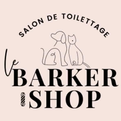 Le barker shop