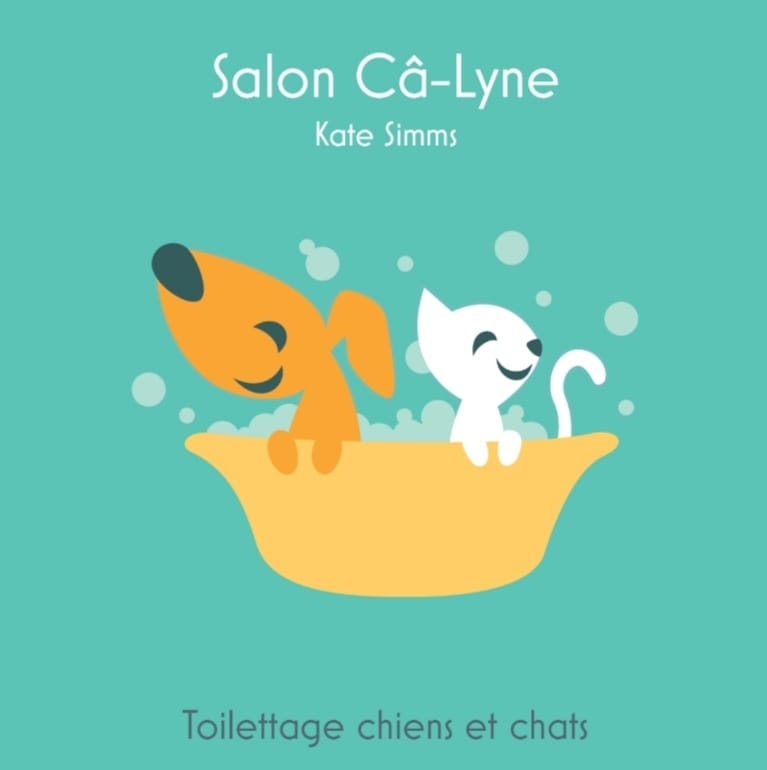 Salon Câ-Lyne