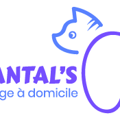 Chantals Toilettage a domicile 