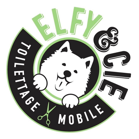 Elfy & cie - Toilettage mobile