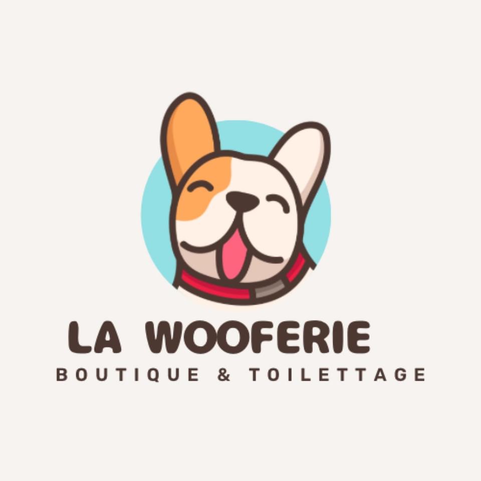 La Wooferie