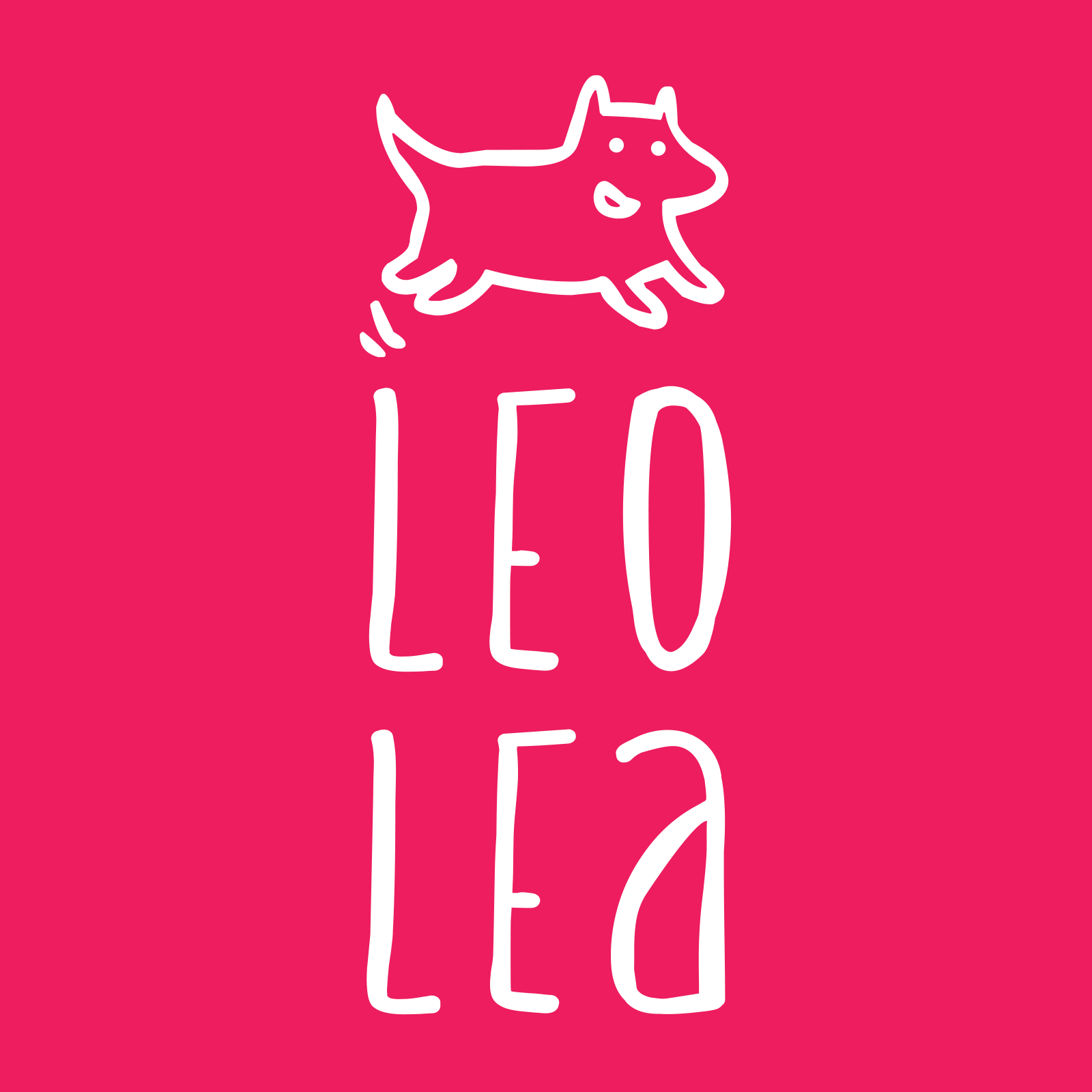 Leo et Lea