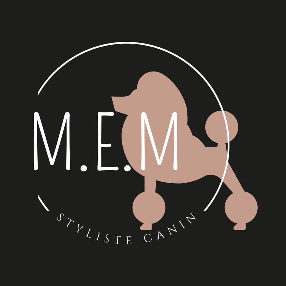 M.E.M. Styliste Canin