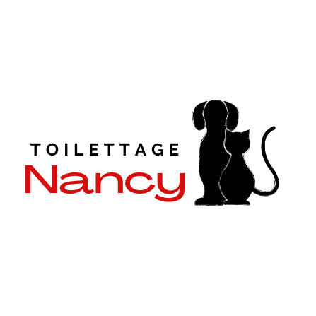 Toilettage Nancy