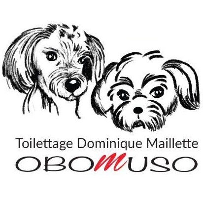 Toilettage Dominique Maillette Obomuso