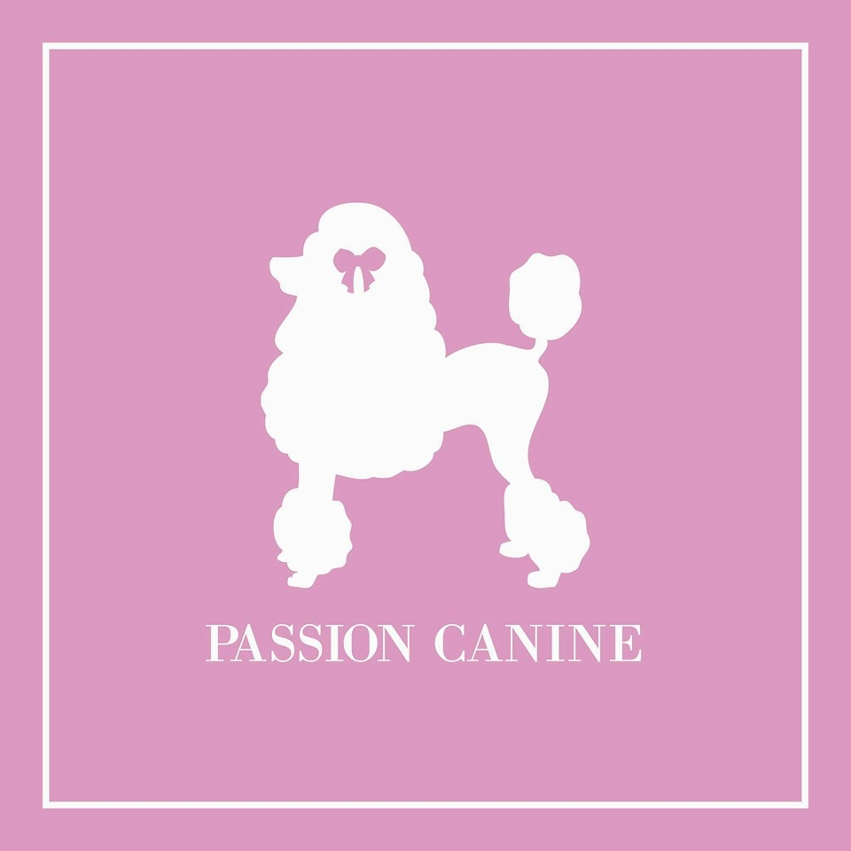 Passion canine 