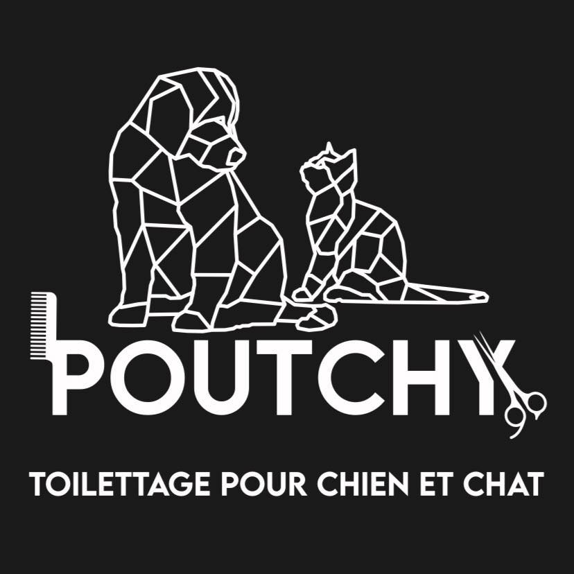 Poutchy salon de toilettage